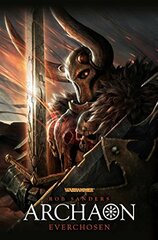 Archaeon, Everchosen