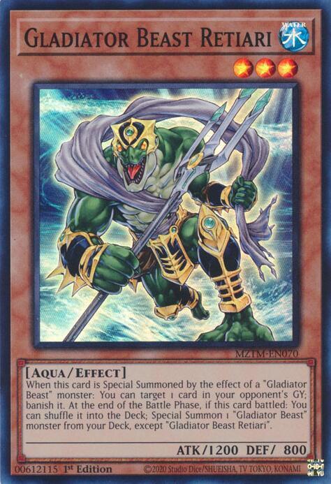 yugioh yosenju deck YUGIOH YOSENJU DECK- KAMA- DAIBAK- SECRET MOVE- TSUJIK- SOLEMN STRIKE NM