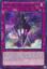 Tachyon Transmigration - MZTM-EN106 - Rare - 1st Edition