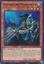 Atlantean Marksman - MZTM-EN072 - Rare - 1st Edition