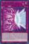 Spirit Shield - MZTM-EN035 - Rare - 1st Edition