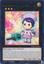Antidote Nurse - MZTM-EN048 - Rare - 1st Edition