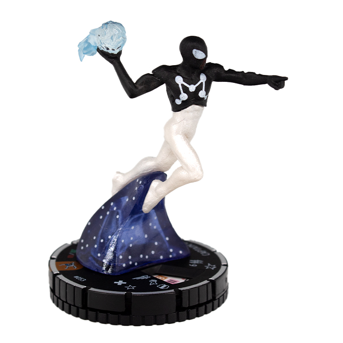 Captain Universe - 053