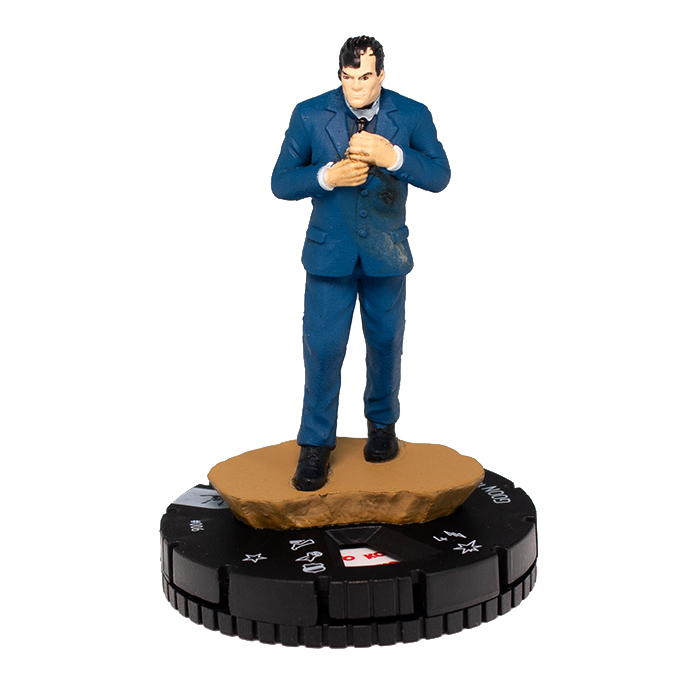 Goon - 006