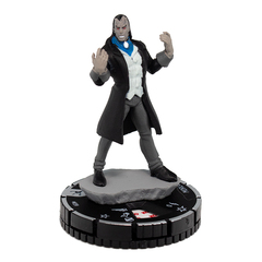 Morlun - 039