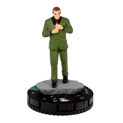 Norman Osborn - 022
