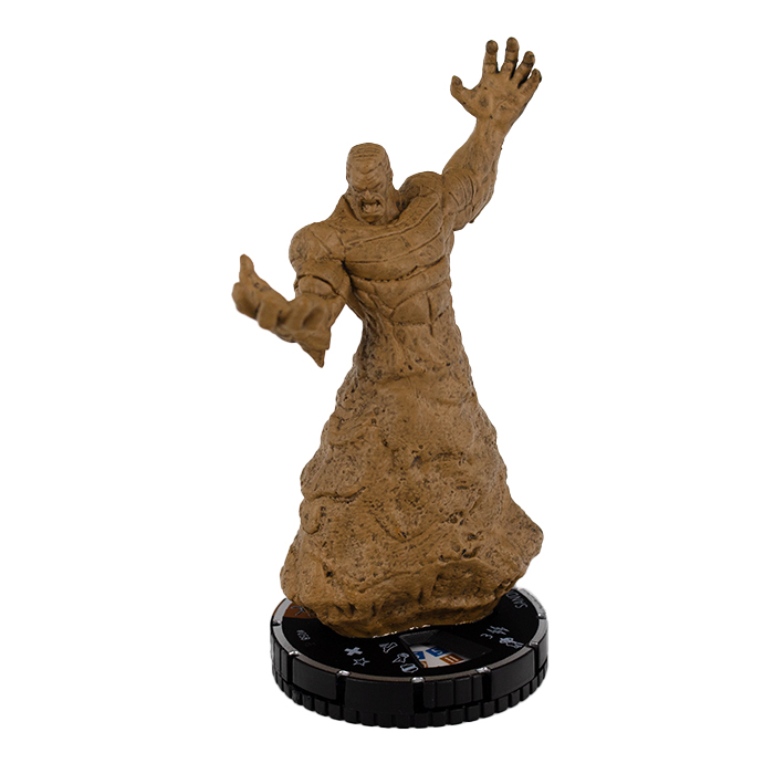 Sandman - 058