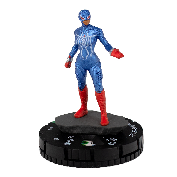 Spider-Byte - 019