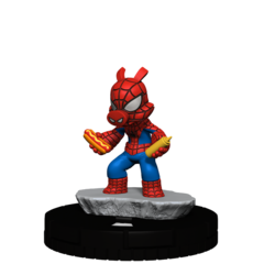 Spider-Ham - 041a