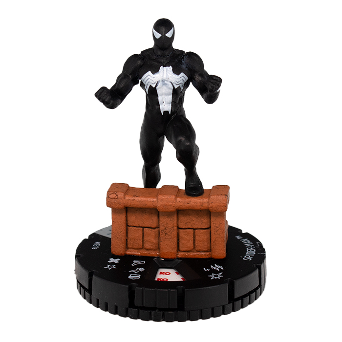 Spider-Man - 031a