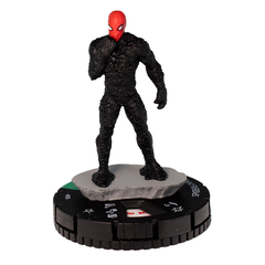 Spiders-Man - 016