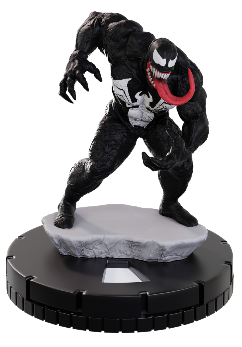 Venom - 017a