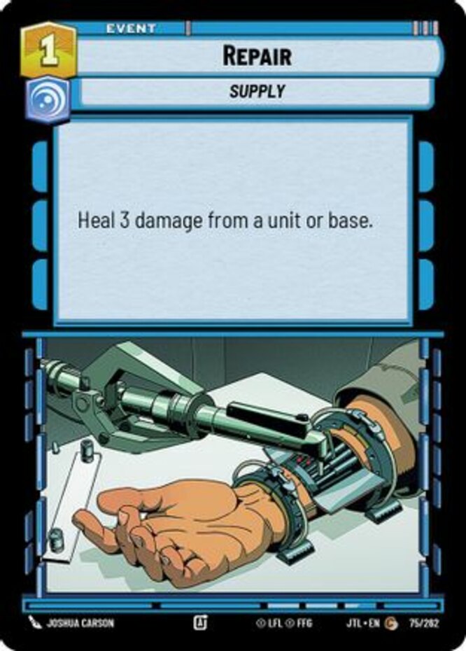 267-1-repair-regular20250308-83-1k73ef2