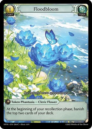Floodbloom - 206 - C