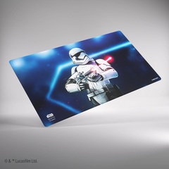 Gamegenic - Stormtrooper Game Mat