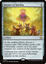Banner of Kinship - Promo Pack