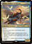 Kykar, Zephyr Awakener - Promo Pack