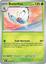 Butterfree - 003/159 - Rare - Reverse Holo