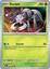 Durant - 014/159 - Common - Reverse Holo