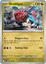 Druddigon - 115/159 - Common - Reverse Holo