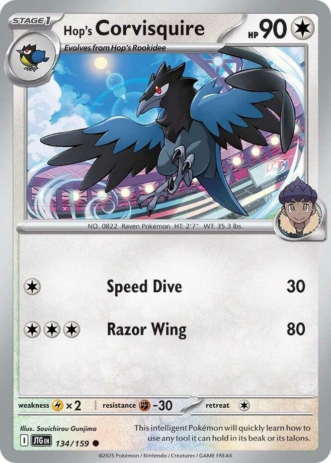 623561_in_1000x100020250331-13400-l6sqpn