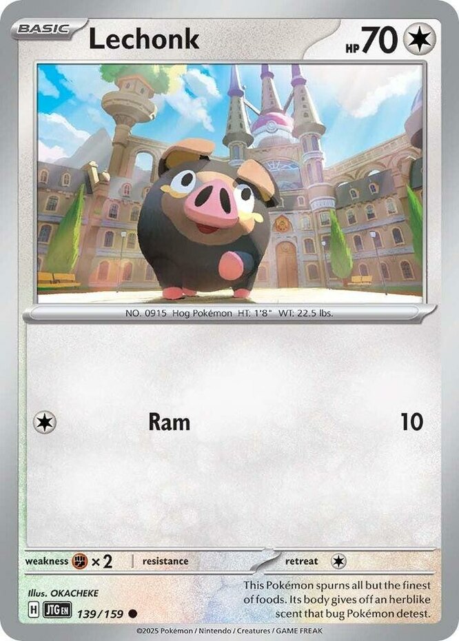 623566_in_1000x100020250331-13400-1mqzcb