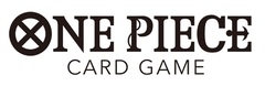 One Piece Card Game - English 2nd Anniversary Set