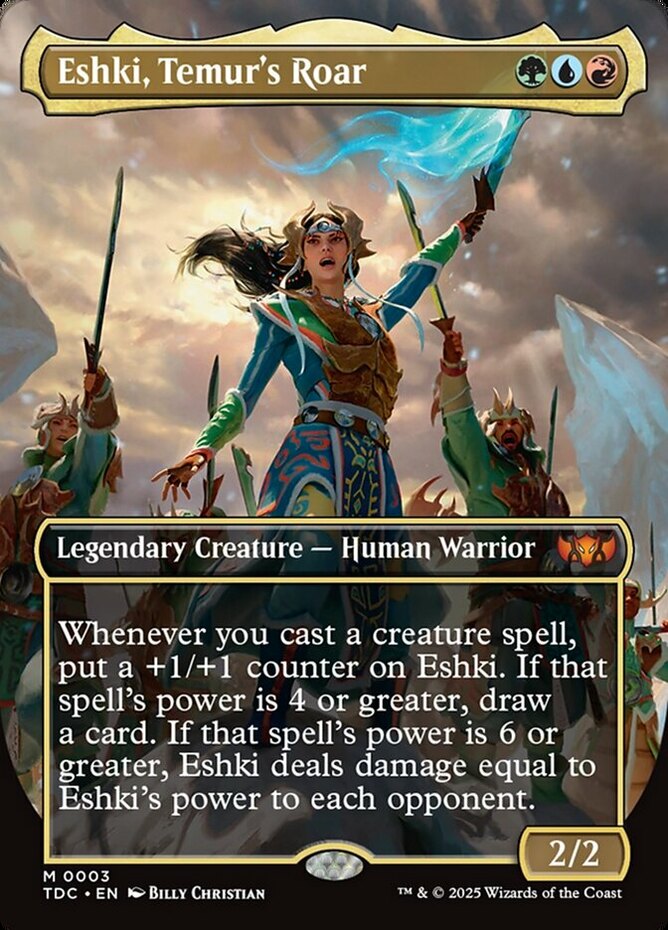 3-1-eshki-temur-s-roar-320250320-76-13vtxa3