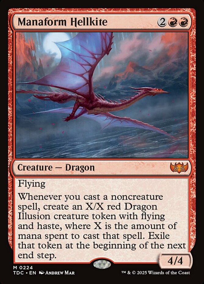 55-1-manaform-hellkite-22420250320-76-om6jee