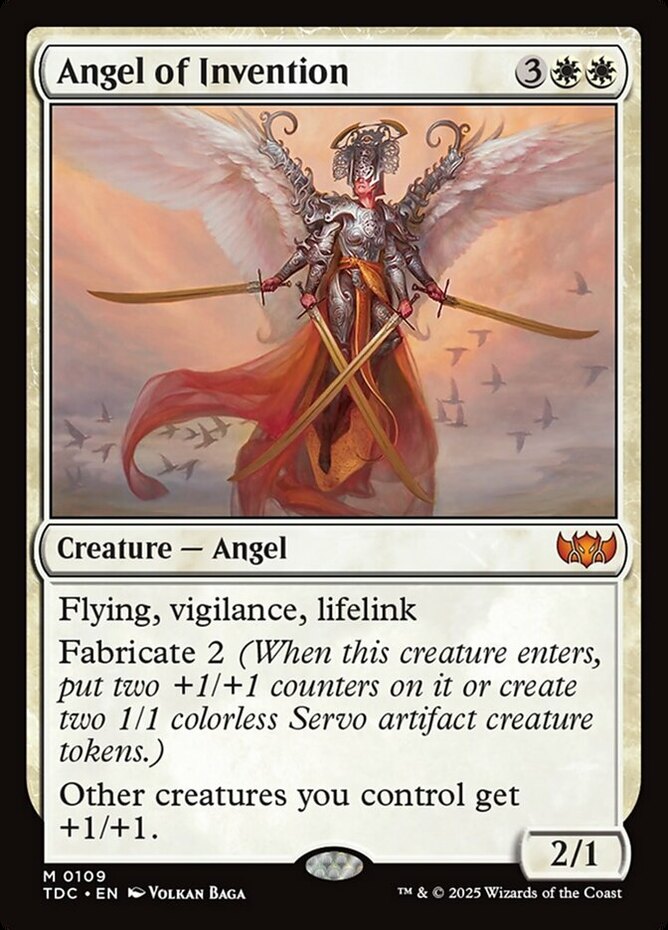 46-1-angel-of-invention-10920250321-76-1wzg4u