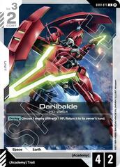 Darilbalde - GD01-075 - Uncommon