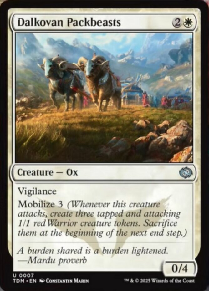 6-1-dalkovan-packbeasts-720250324-23224-162xagt