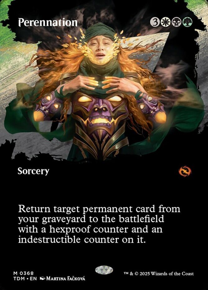 Ultimate Price 3x FOIL DTK MTG Dragons of Tarkir Uncommon MINT black Ultimate Price 3x FOIL DTK MTG Dragons of Tarkir Uncommon MINT black