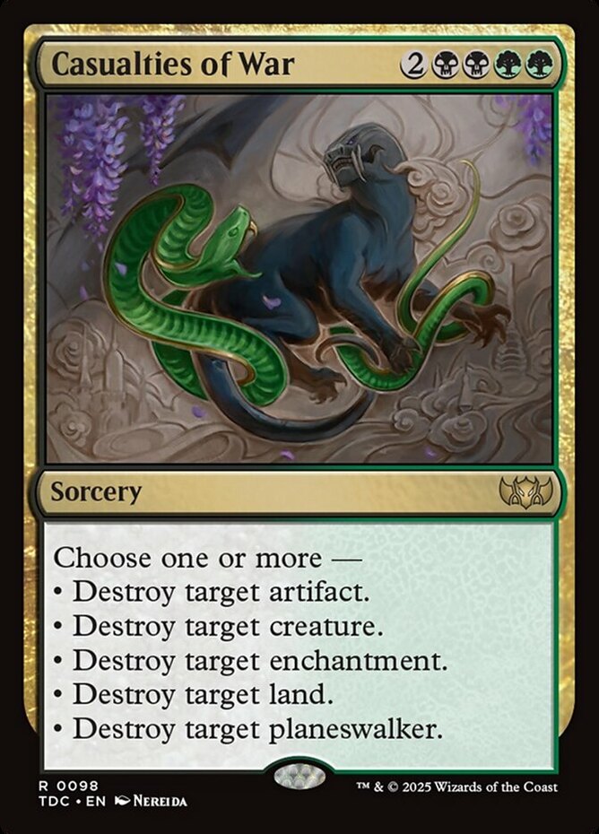 casualty cards mtg mtg-singles-ptc-stripmine-pp363-  Axion Now