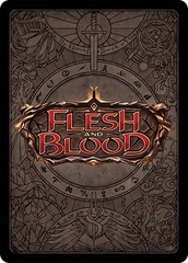 Diamond - FAB165 - FAB165 - P - Cold Foil