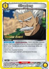 Silverfang (008)