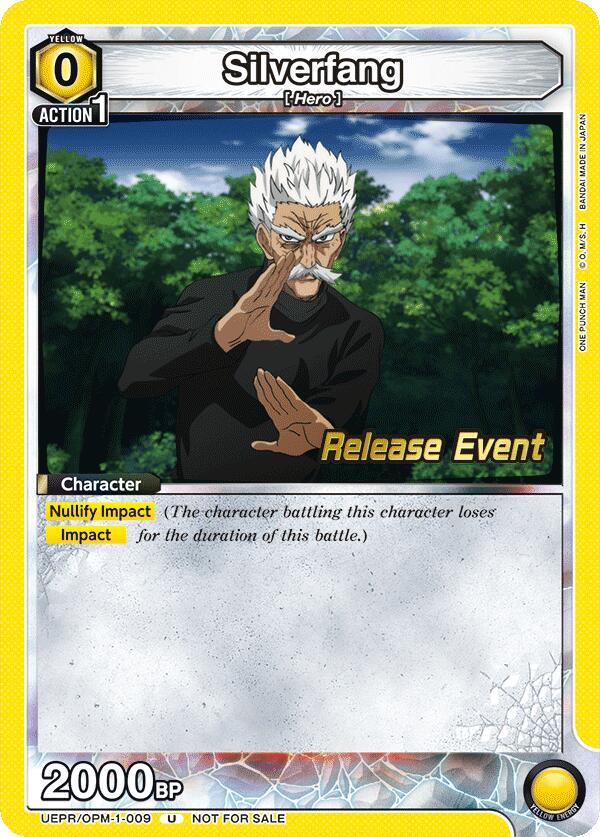 Silverfang (009)