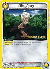Silverfang (009)