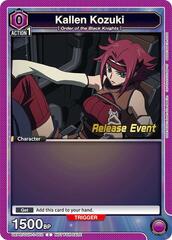 Kallen Kozuki (002)