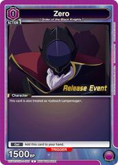 Zero