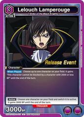 Lelouch Lamperouge (015)