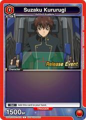 Suzaku Kururugi (072)