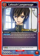 Lelouch Lamperouge (091)