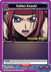 Kallen Kozuki (101)