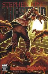 The Stand: American Nightmares 1 B