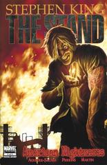 The Stand: American Nightmares 2 A
