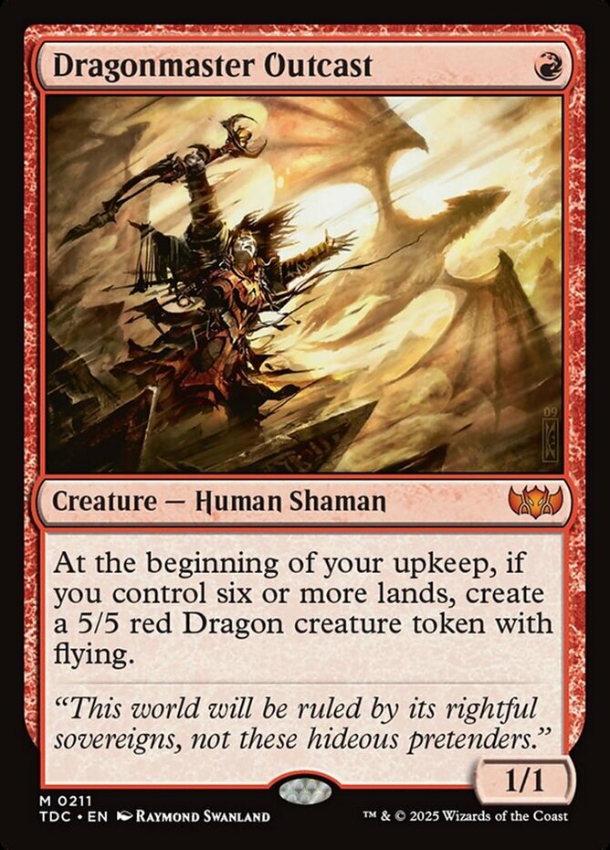 203-1-dragonmaster-outcast-21120250327-76-1yy8hd1