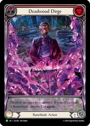 Fabric of Scales - Rainbow Foil