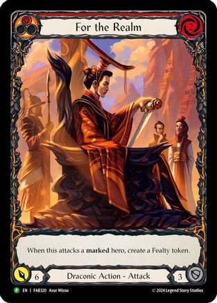 Helm of Halos Grace - Rainbow Foil