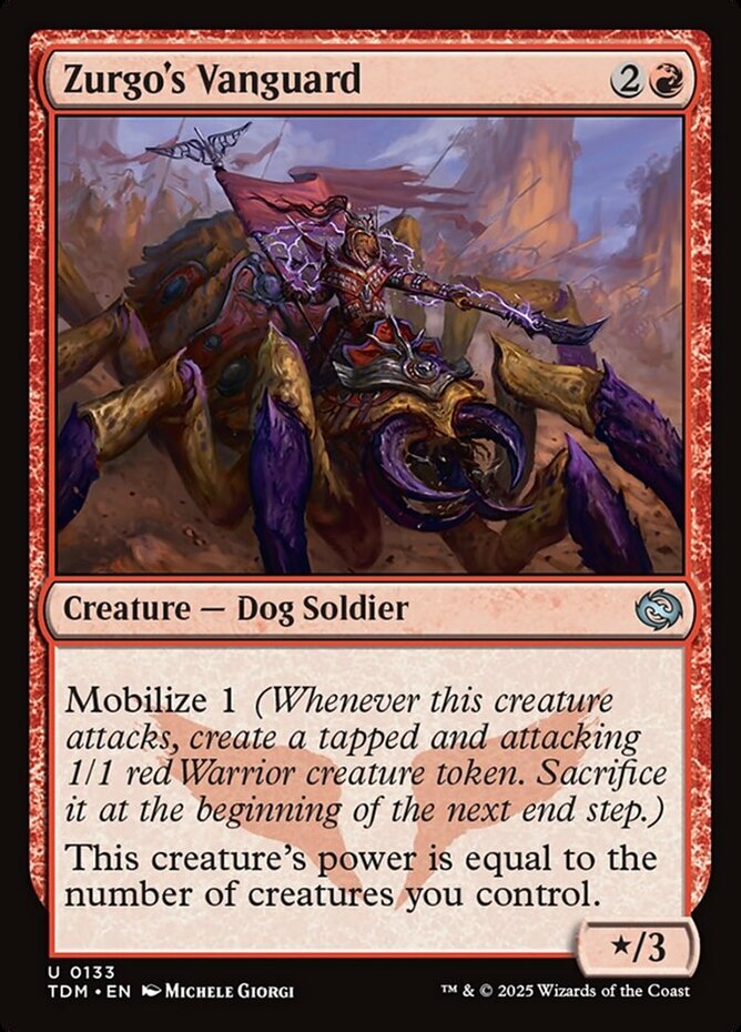 mtg phyrexia all will be one chase cards MTG Nahiri, the Unforgiving Phyrexia: All Will Be One 472 Foil Mythic  commander